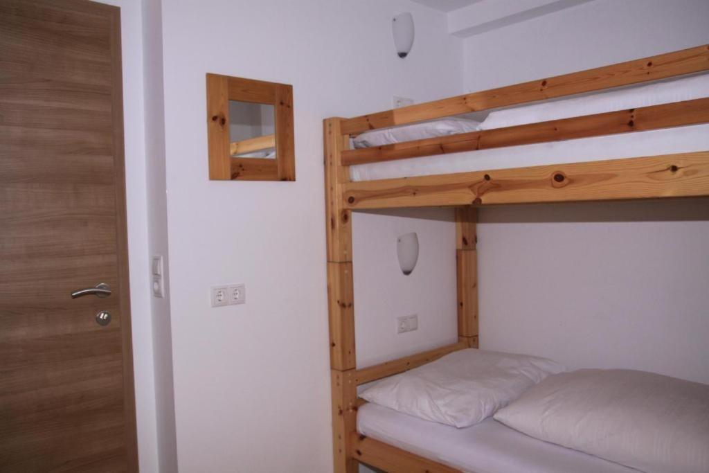 Appartements Reiterhaus วาไกรน์ ภายนอก รูปภาพ