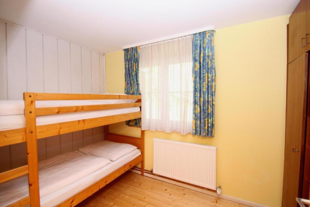 Appartements Reiterhaus วาไกรน์ ภายนอก รูปภาพ