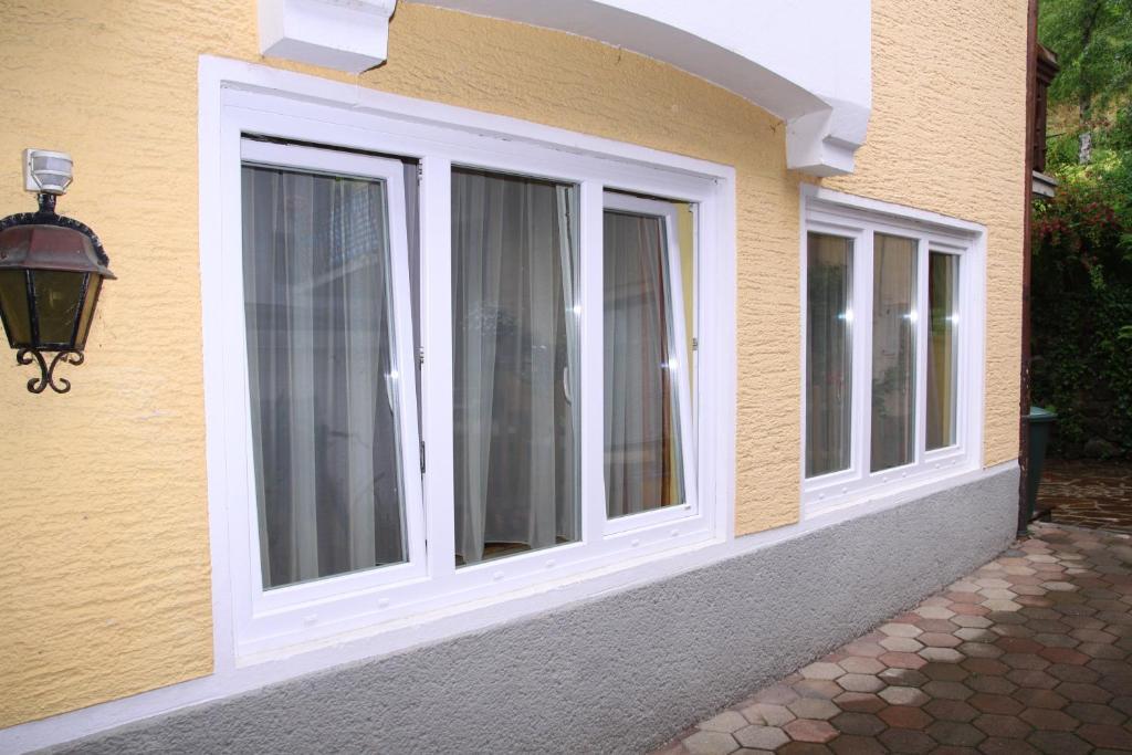 Appartements Reiterhaus วาไกรน์ ห้อง รูปภาพ