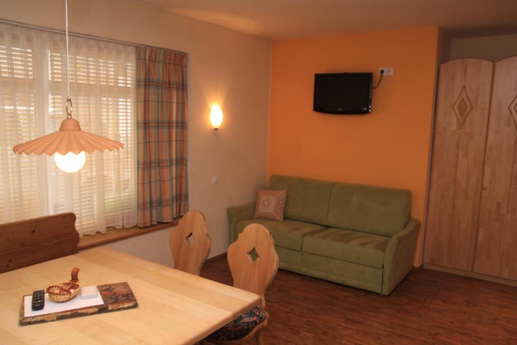 Appartements Reiterhaus วาไกรน์ ห้อง รูปภาพ