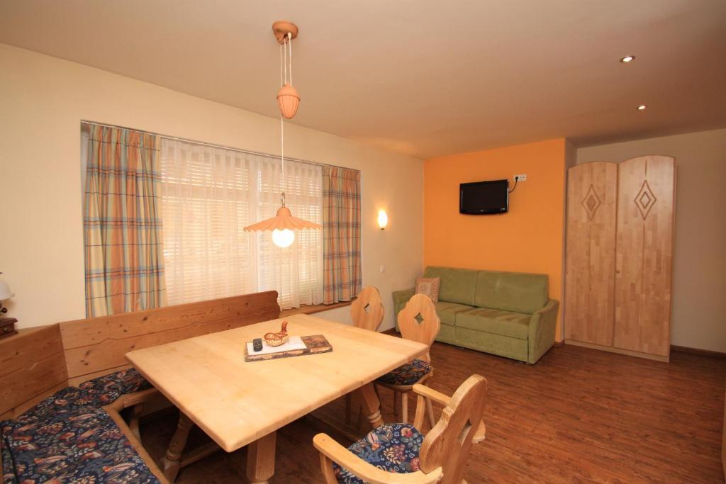 Appartements Reiterhaus วาไกรน์ ห้อง รูปภาพ
