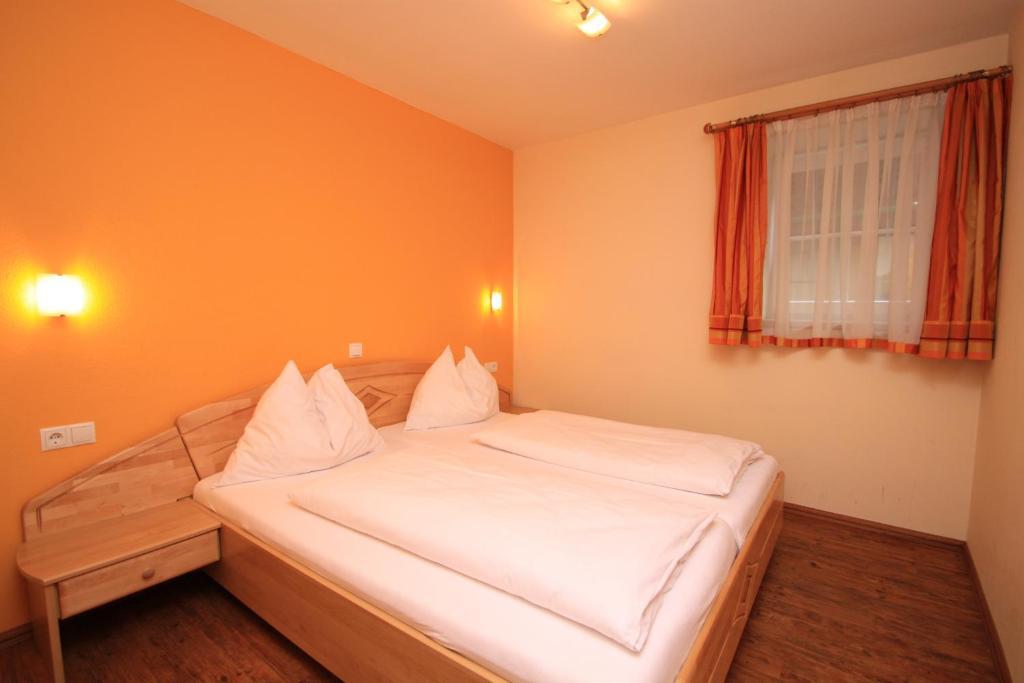 Appartements Reiterhaus วาไกรน์ ห้อง รูปภาพ