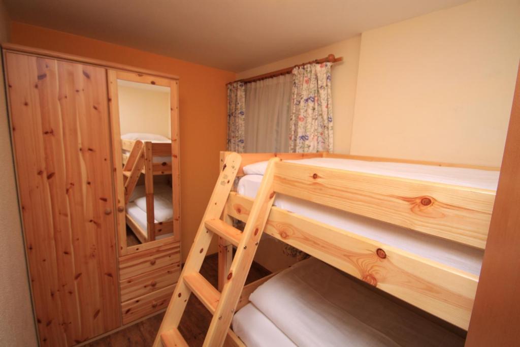 Appartements Reiterhaus วาไกรน์ ห้อง รูปภาพ