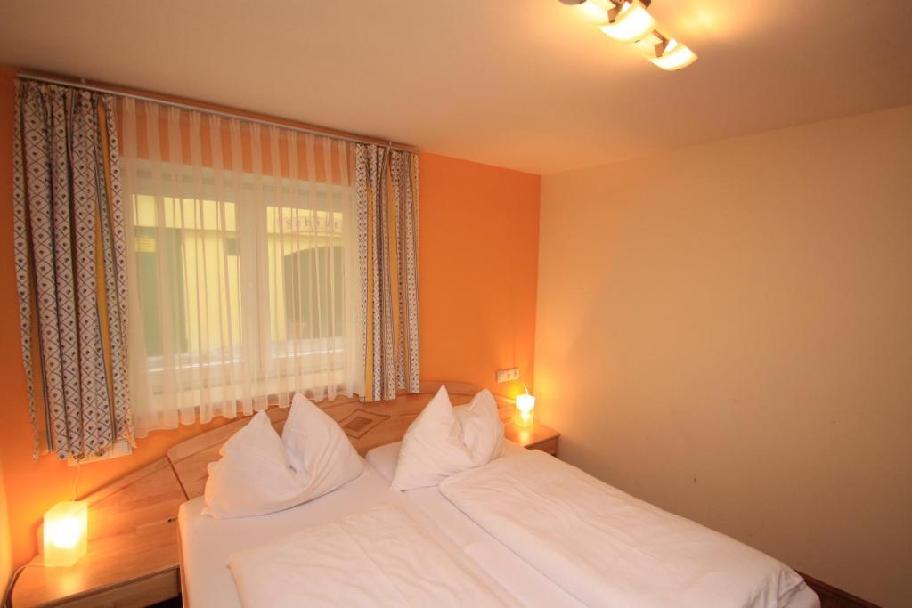 Appartements Reiterhaus วาไกรน์ ห้อง รูปภาพ