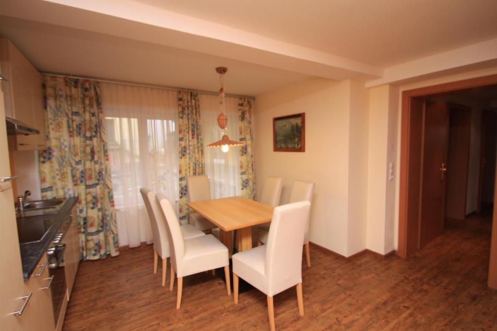Appartements Reiterhaus วาไกรน์ ห้อง รูปภาพ