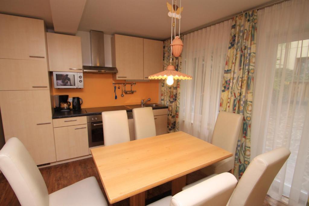 Appartements Reiterhaus วาไกรน์ ห้อง รูปภาพ